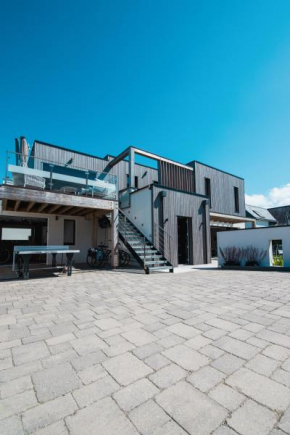 Appartement St Gildas de Rhuys